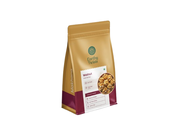 Premium Quality Californian Cashew