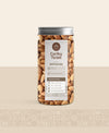 Brain & Heart Wellness Pack