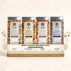 Brain & Heart Wellness Pack