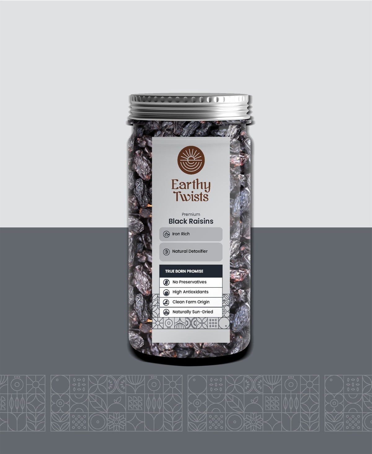 Family Wellness Pack