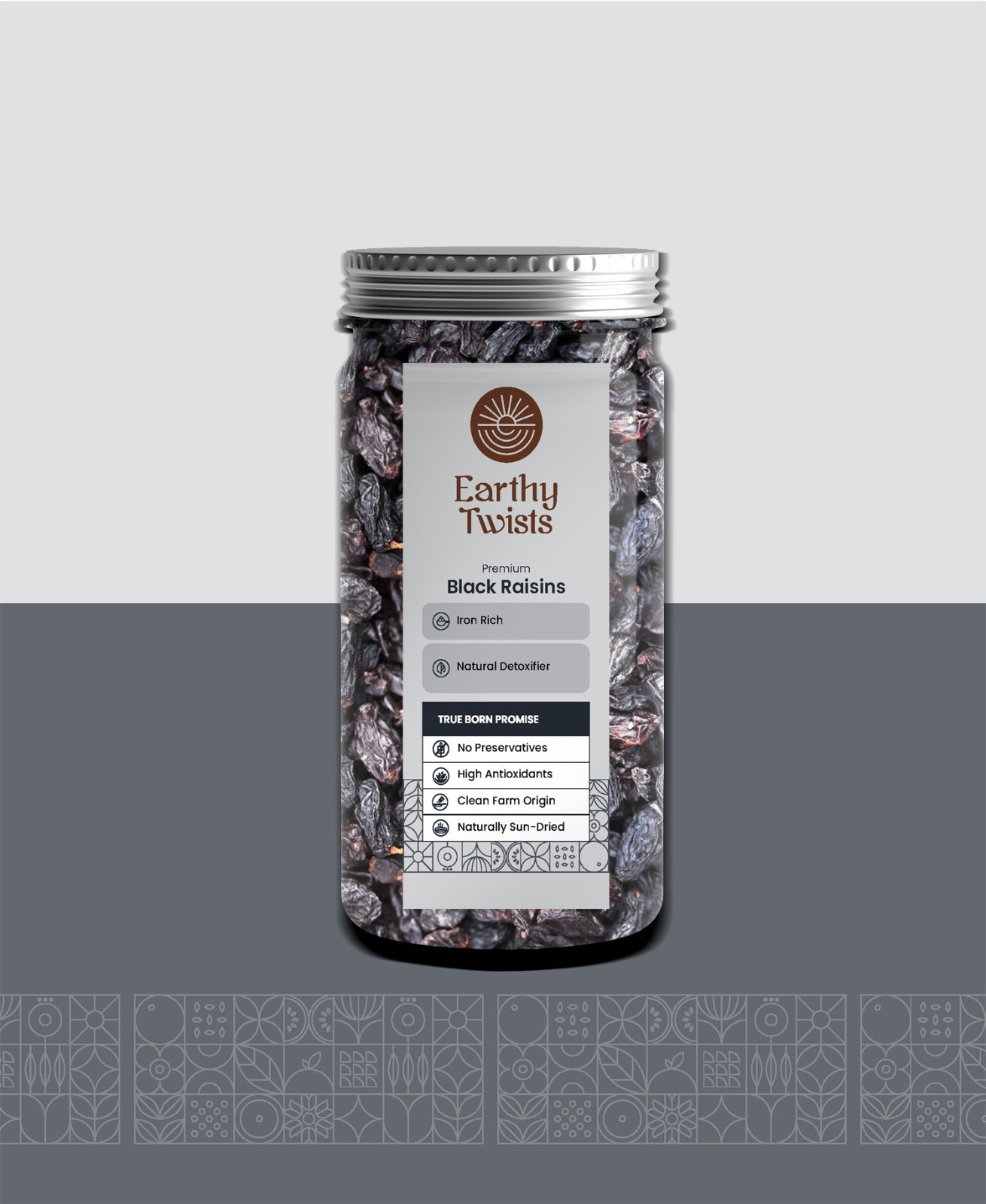 Family Wellness Pack