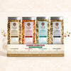 Cashew Lovers Pack