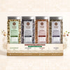 Digestive Balance Pack