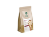 Premium Quality Californian Cashew