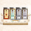 Natural Sweetness Pack
