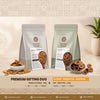 Premium Gifting Duo