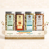 Premium Indulgence Pack