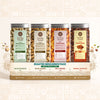 Roasted Indulgence Pack
