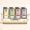 Seed Power Nutrition Pack