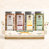 The Vitality Seed & Nut Pack