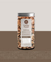 Brain & Heart Wellness Pack