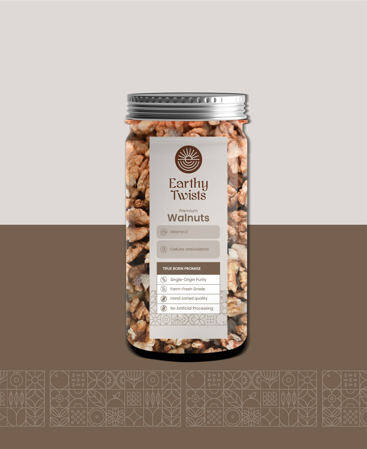 Brain & Heart Wellness Pack