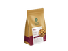 Premium Quality Californian Cashew