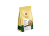 Premium Quality Californian Almond