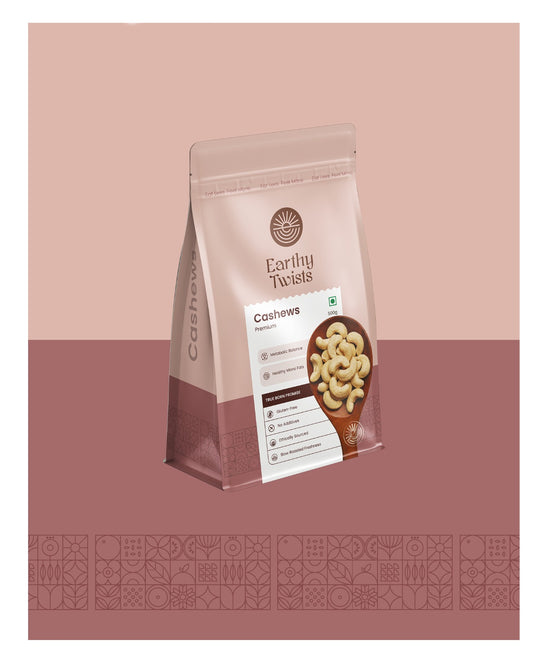 Premium Quality Californian Almond