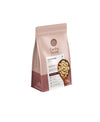 Premium Quality Californian Almond