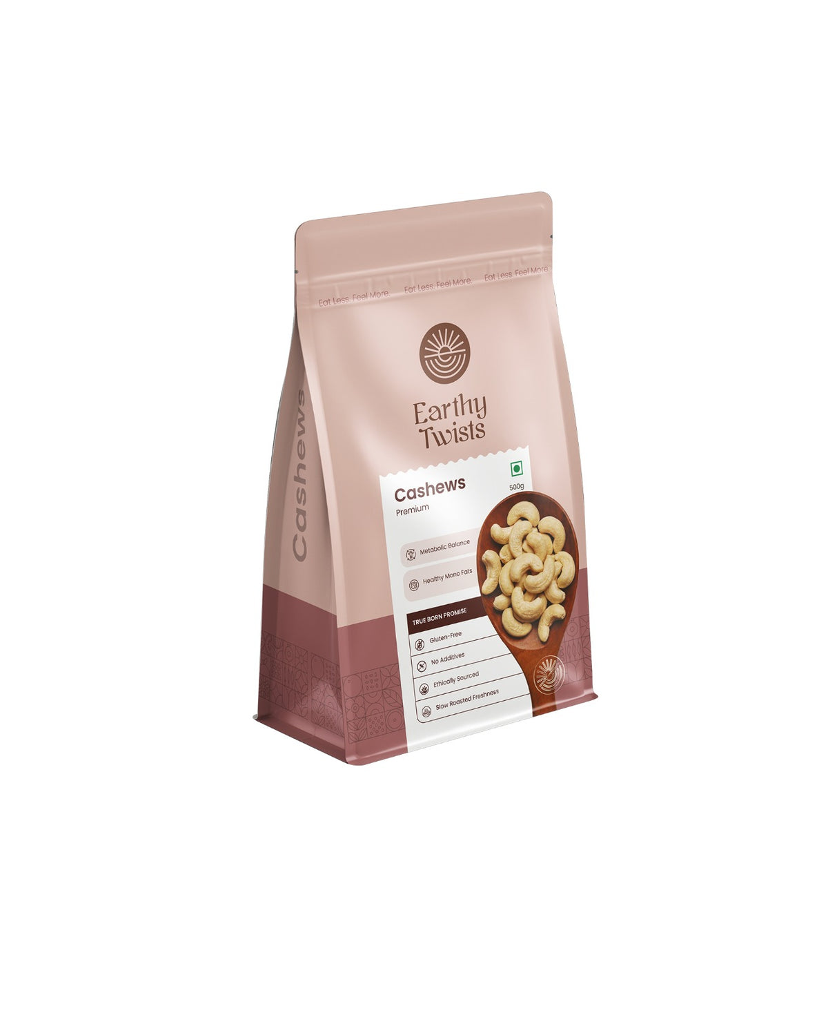 Premium Quality Californian Almond