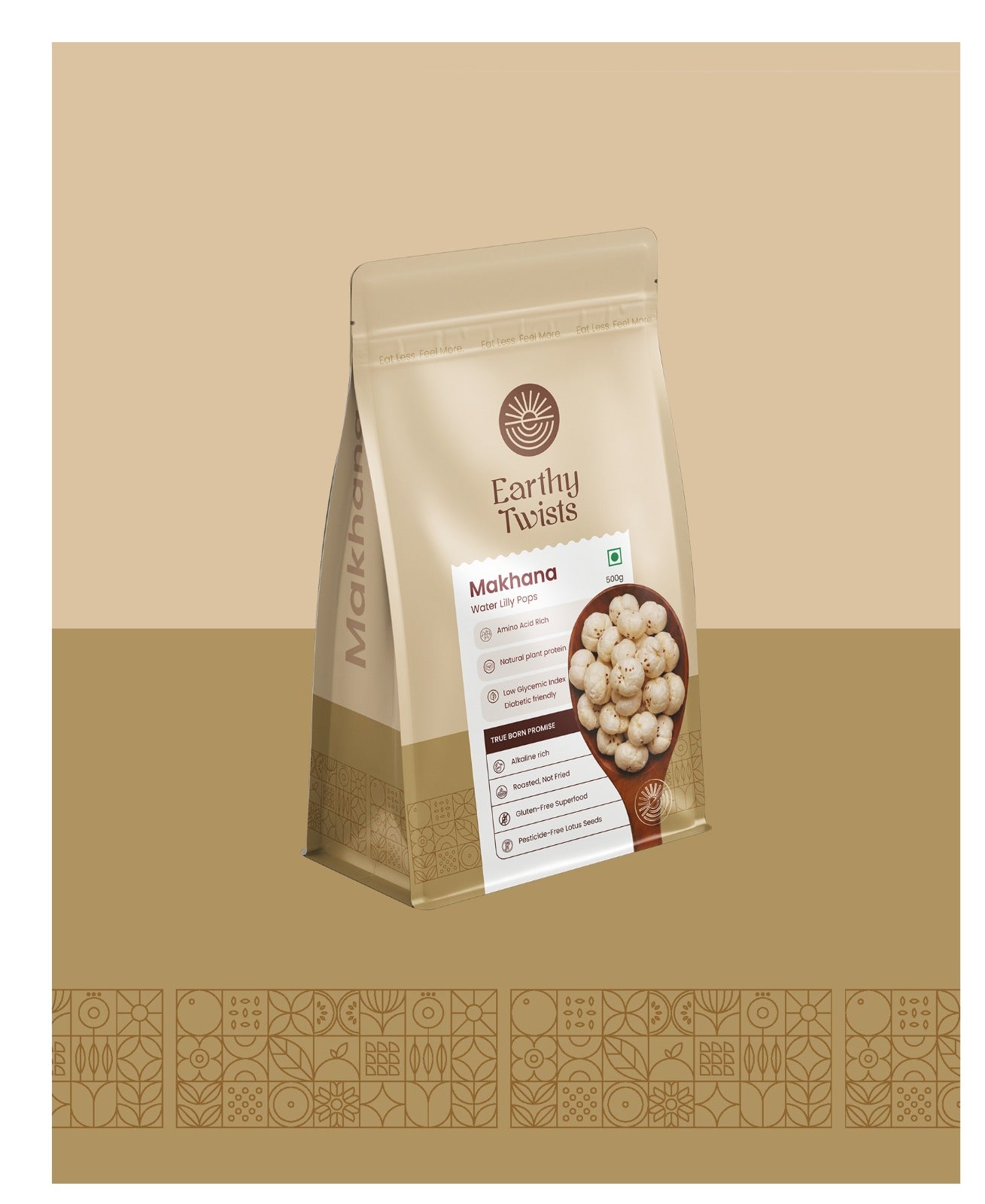 Premium Quality Californian Cashew