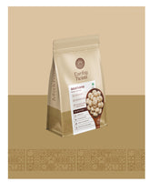 Premium Quality Californian Cashew