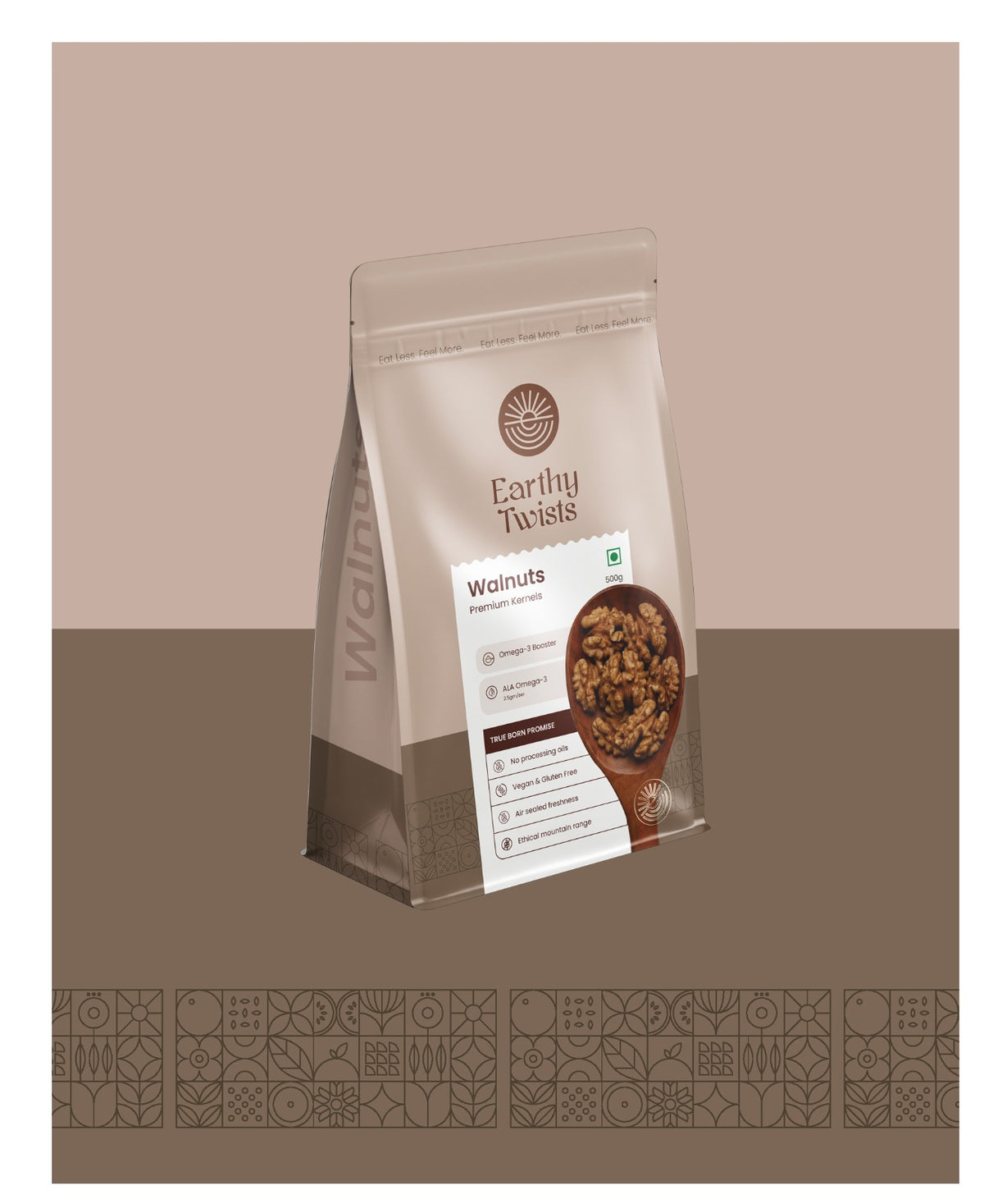 Premium Quality Californian Cashew