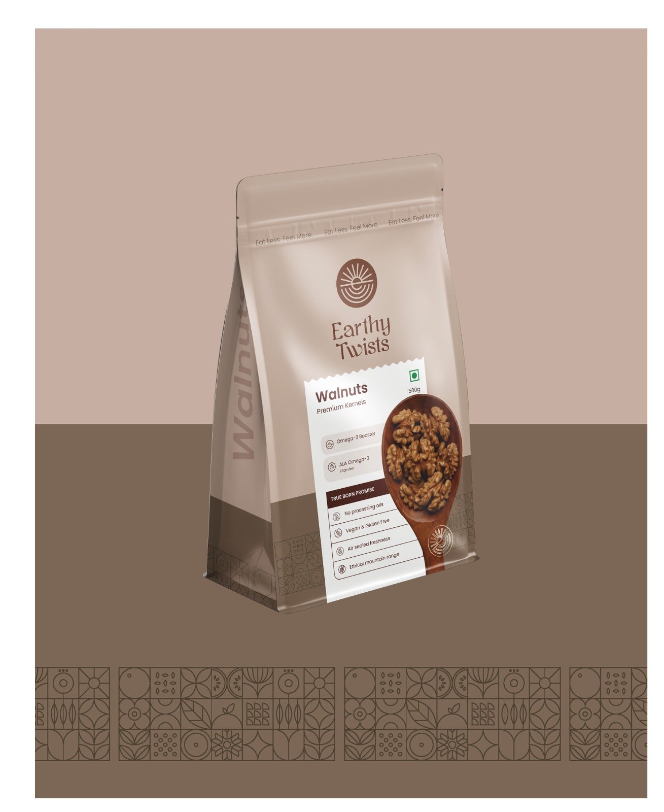 Premium Quality Californian Cashew