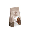 Premium Quality Californian Almond