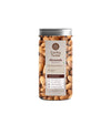 Premium Quality Californian Almond CANISTER