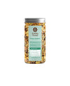Premium Quality Californian Almond CANISTER