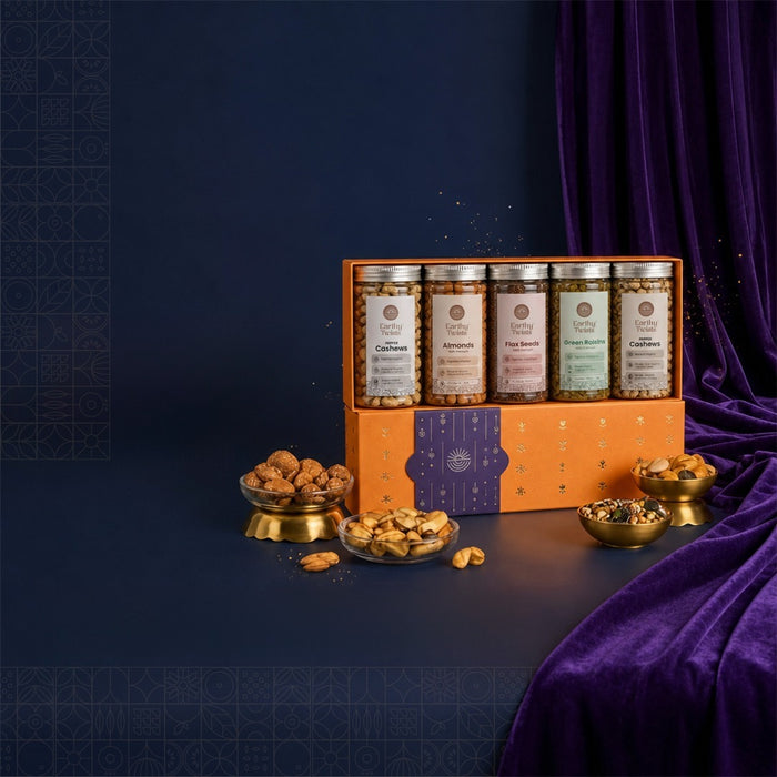 Grand Celebration Collection