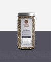 Brain & Heart Wellness Pack