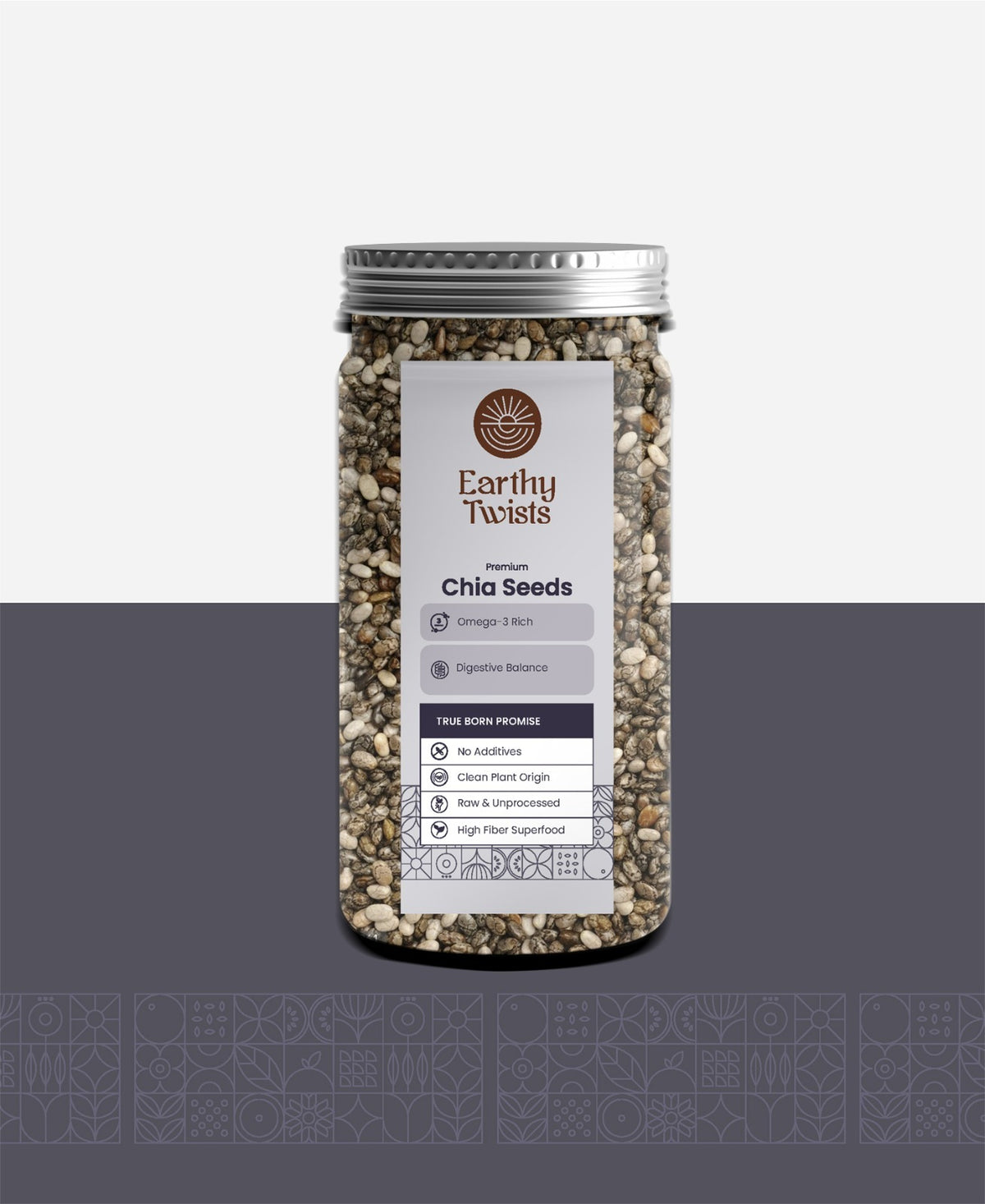 Brain & Heart Wellness Pack