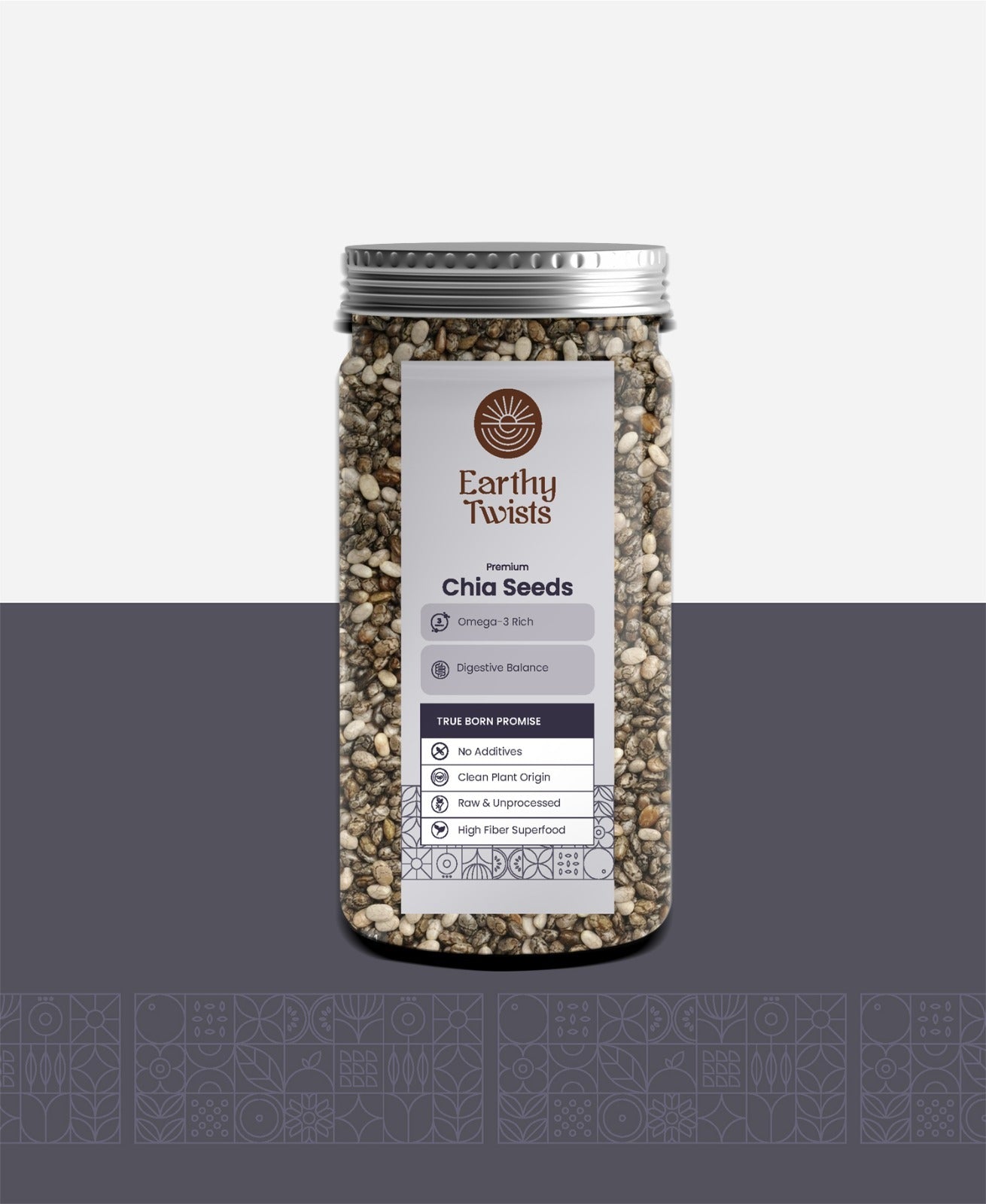 Brain & Heart Wellness Pack
