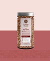 Seed Power Nutrition Pack