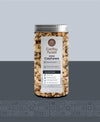Bold Crunch Snack Pack