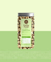 Bold Crunch Snack Pack