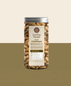 Brain & Heart Wellness Pack