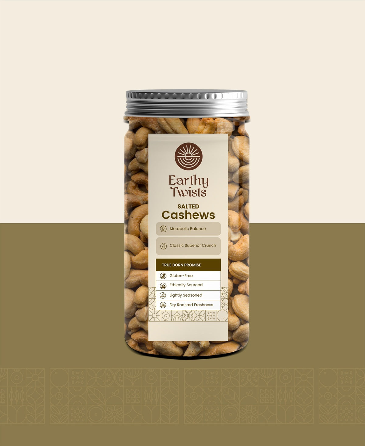 Brain & Heart Wellness Pack