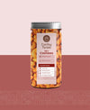Bold Crunch Snack Pack