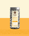 Seed Power Nutrition Pack