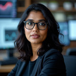 Sneha Gupta